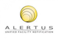 alertus-logo