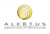 alertus-logo alertus-logo