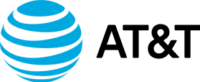 att-logo att-logo