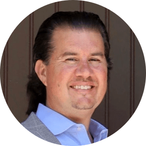 Brett Marceau