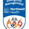 Northwell Health logo