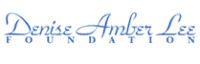 denise-amber-lee denise-amber-lee
