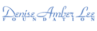 denise amber lee logo