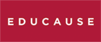 educause-logo educause-logo