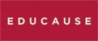 educause logo