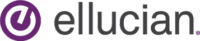 ellucian-logo