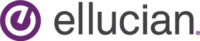 ellucian-logo ellucian-logo