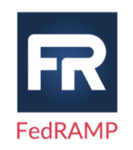 fedramp-4C-stacked-logo