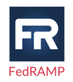 fedramp logo