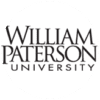 William paterson university logo