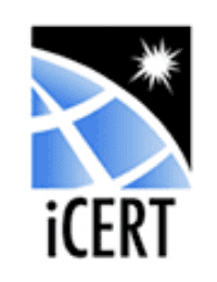 iCert-logo iCert-logo