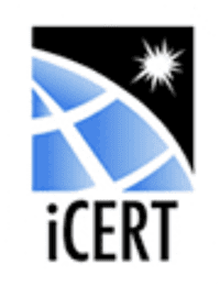 icert logo