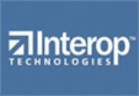 interop technologies logo