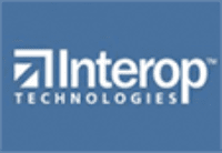 interop-logo interop-logo
