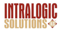 intralogic solutions logo