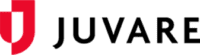 juvare-logo juvare-logo