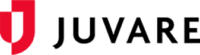 juvare-logo