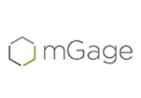 mgage-logo