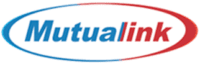 mutualink-logo mutualink-logo