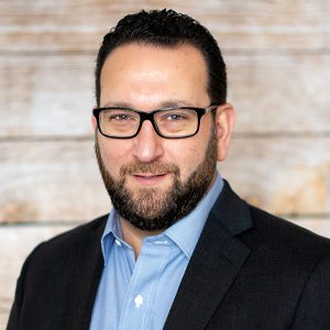 noah-reiter MPA, ENP, Vice-président senior de la réussite des clients
Rave Mobile Safety