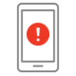 panic-line-icon panic-line-icon