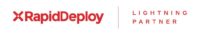 RDLightningPartnerLogo_Red_CMYK RDLightningPartnerLogo_Red_CMYK