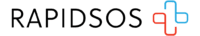 rapidsos-logo rapidsos-logo