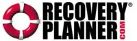 recovery-planner-logo