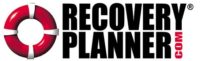 recovery-planner-logo recovery-planner-logo