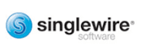 singlewire-logo singlewire-logo