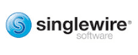 singlewire-logo