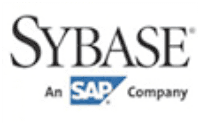 sybase-logo sybase-logo