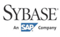 sybase-logo