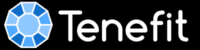 tenefit logo