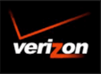 verizon-logo verizon-logo