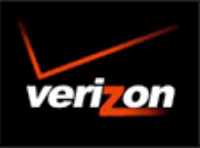 verizon logo