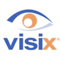 visix-logo