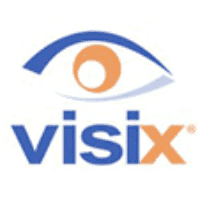 visix-logo visix-logo