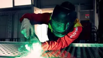 man-welding-manufacturing