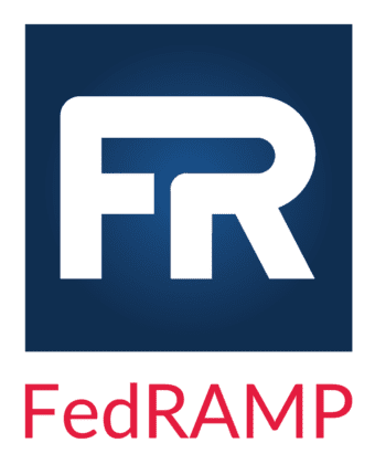 fedramp logo