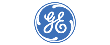 ge-logo-color ge-logo-color