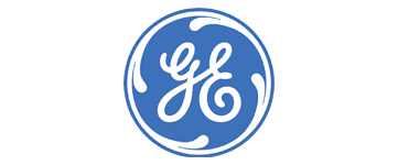 ge-logo-color