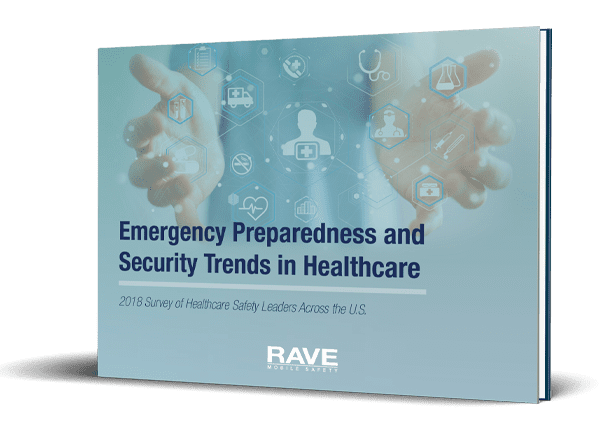 emergency-preparedness-security-trends-healthcare-cover emergency preparedness and security trends in healthcare cover angle