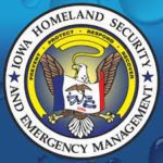 iowa-homeland-security-logo iowa-homeland-security-logo