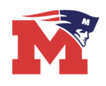 marian-school-district-logo Marian School District Logo