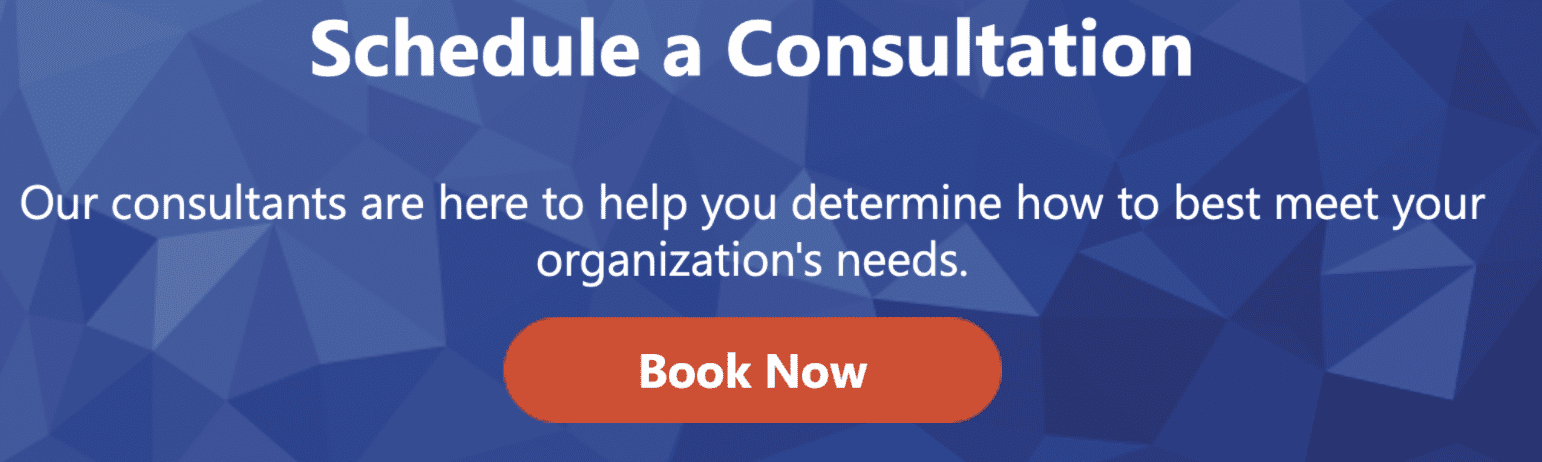 Schedule-Consultation-Bottom-CTA schedule consultation