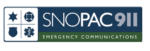 snopac911-emergency-communications-logo SNOPAC 911