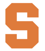 syracuse-s-logo Syracuse university s Logo