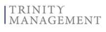 Trinity Management Logo