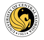 university-central-florida-logo ucf logo